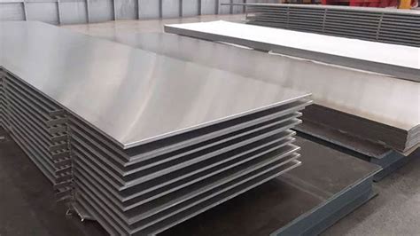 304 sheet metal|best stainless steel 304 plate.